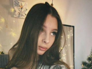 Udelaedgin's Sexcam