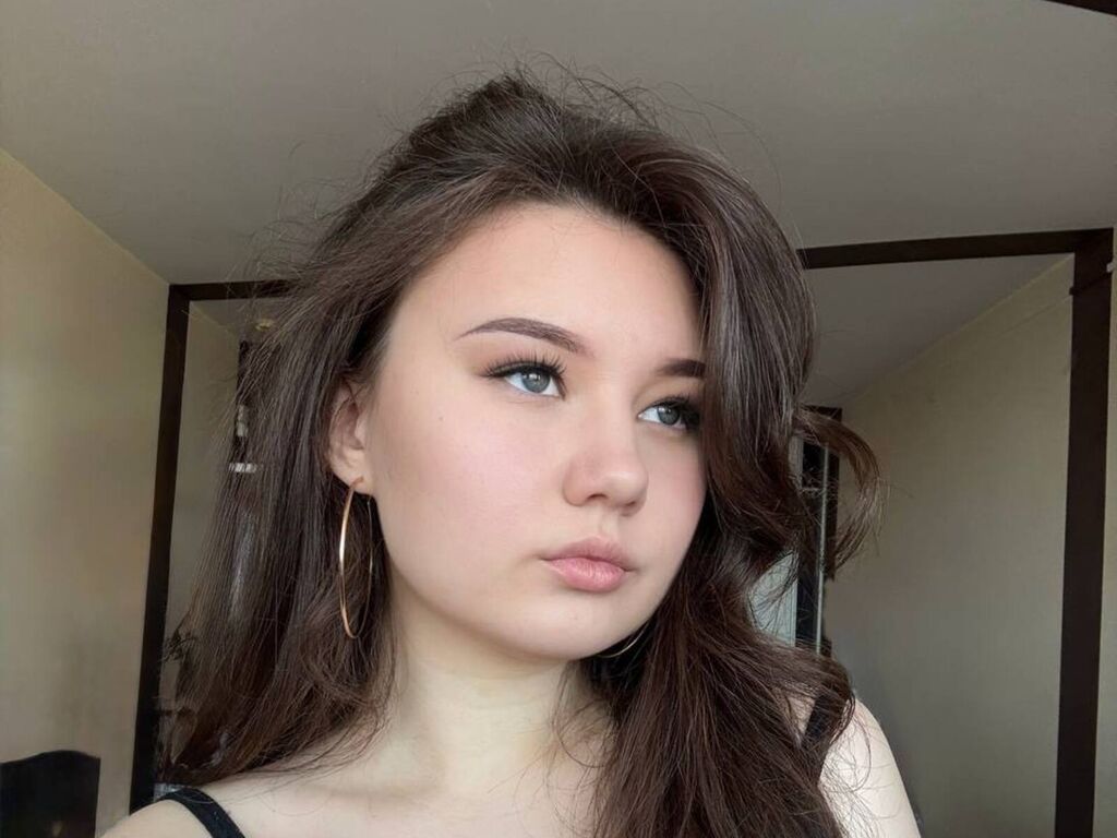 Udelaedsall's profile - Image n°0