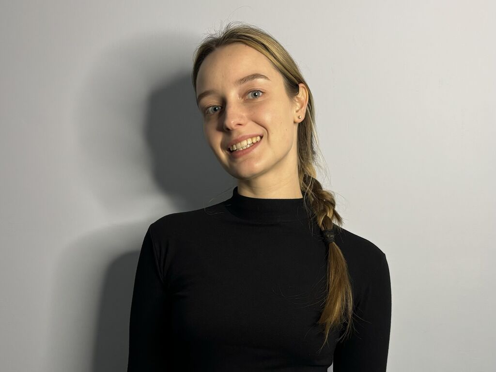 Udelaedwards's profile - Image n°0