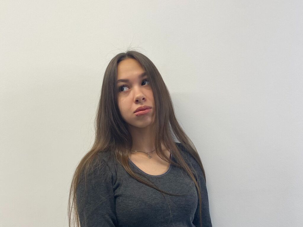 Udelaeggett's profile - Image n°0