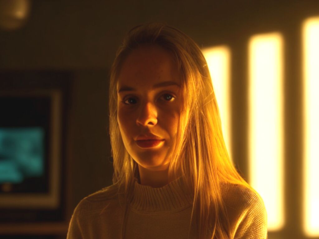 Udelafarleigh's profile - Image n°0