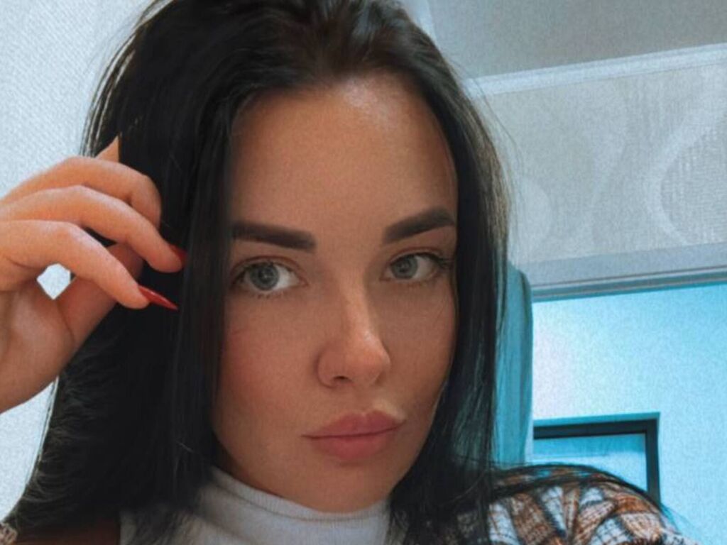 Udelafaro's profile - Image n°1