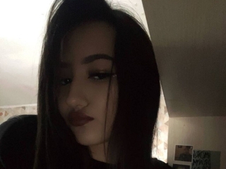Udelafenning's Sexcam