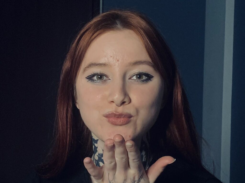 Udelafollin's profile - Image n°1