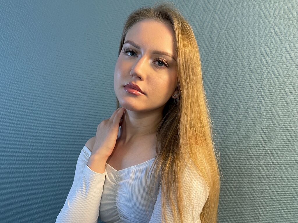Udelagell's profile - Image n°0