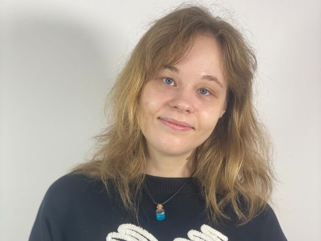 Udelagibbard's profile - Image n°0