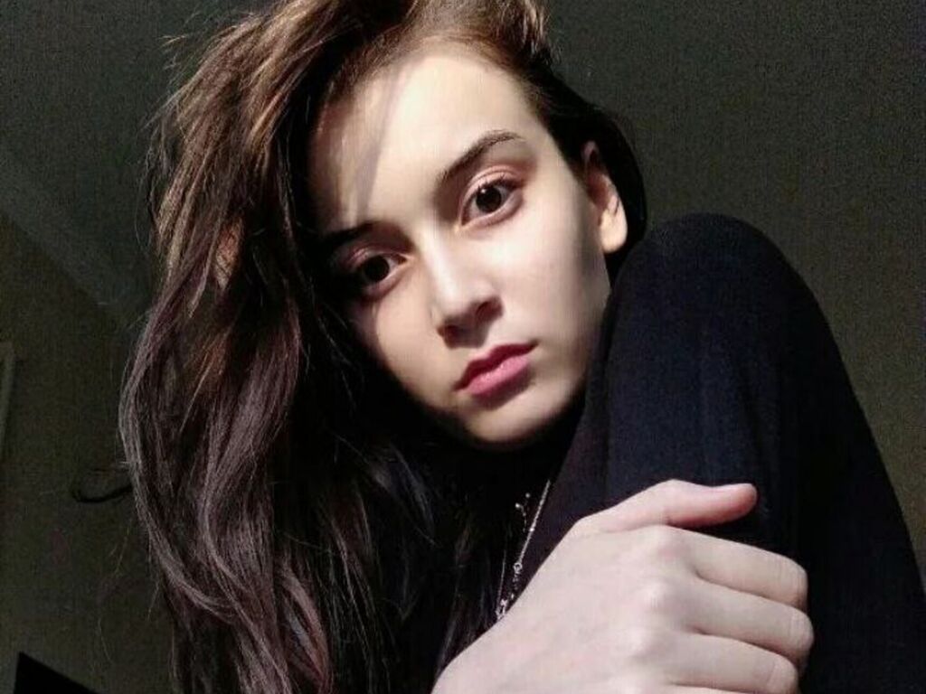 Perfil con Udelagorbett - Imagen  n°0
