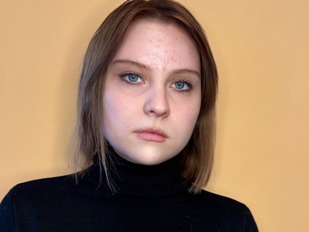 Udelagracey's profile - Image n°0