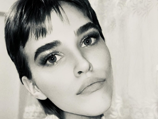 Webcam sex with Udelahailey