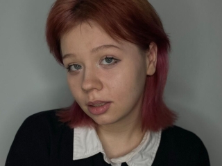 Udelahakes's Sexcam