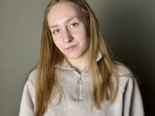 Udelahallett's Sexcam