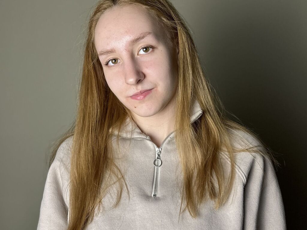 Udelahallett's profile - Image n°0