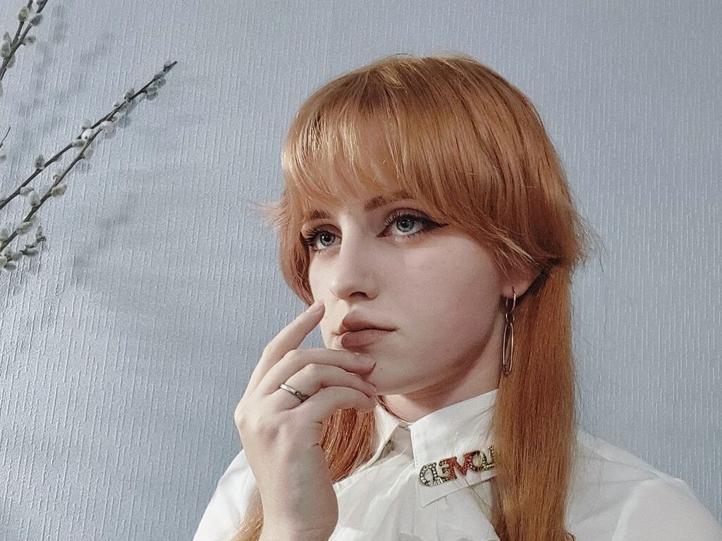 Udelahames's profile - Image n°0