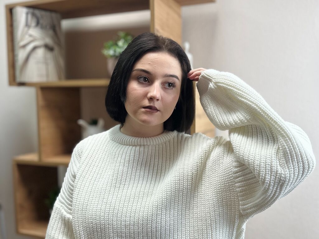 Udelahawkinson's profile - Image n°0