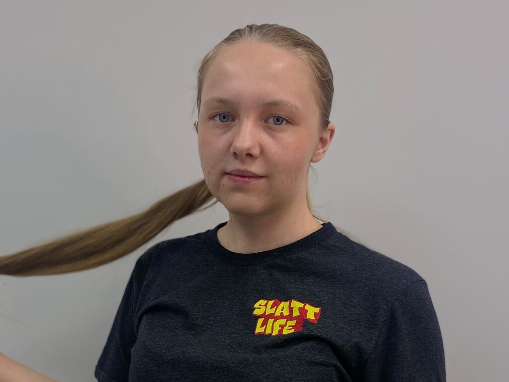 Udelaheaston's profile - Image n°0