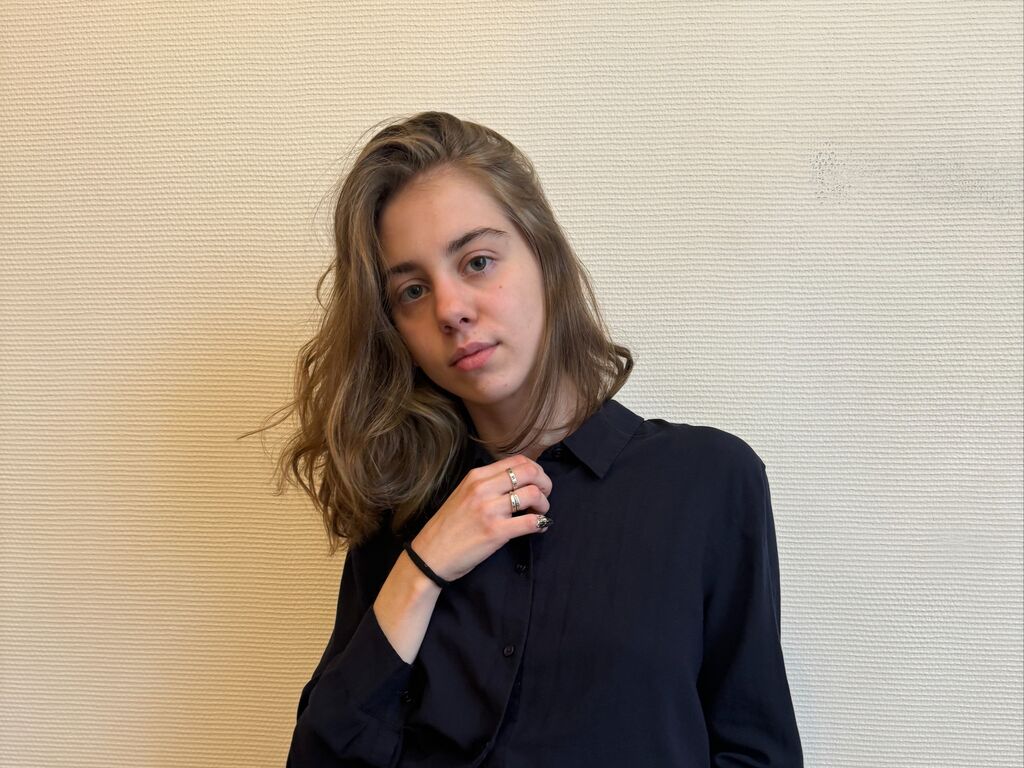 Udelaheritage's profile - Image n°0