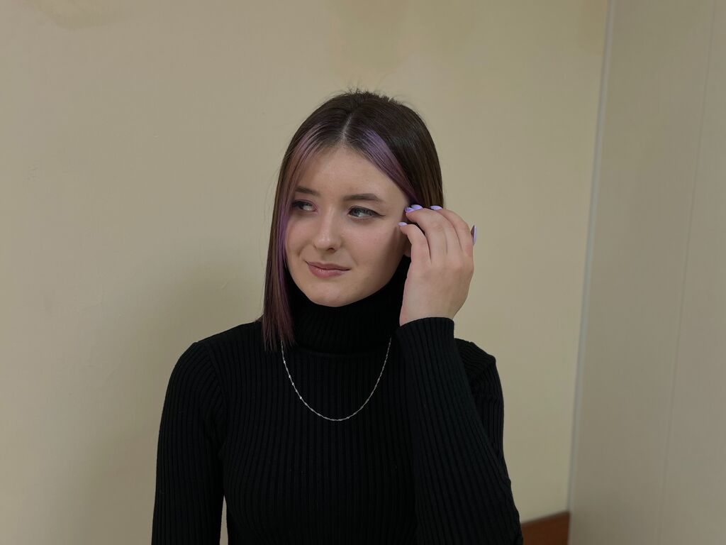 Udelahigh's Profil - Bild n°0
