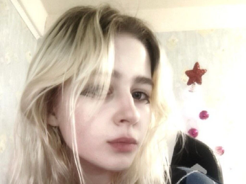 Udeleaskins's profile - Image n°0