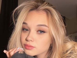 Webcam sex met Udeleaxtell