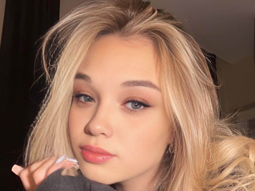 Udeleaxtell's profile - Image n°0
