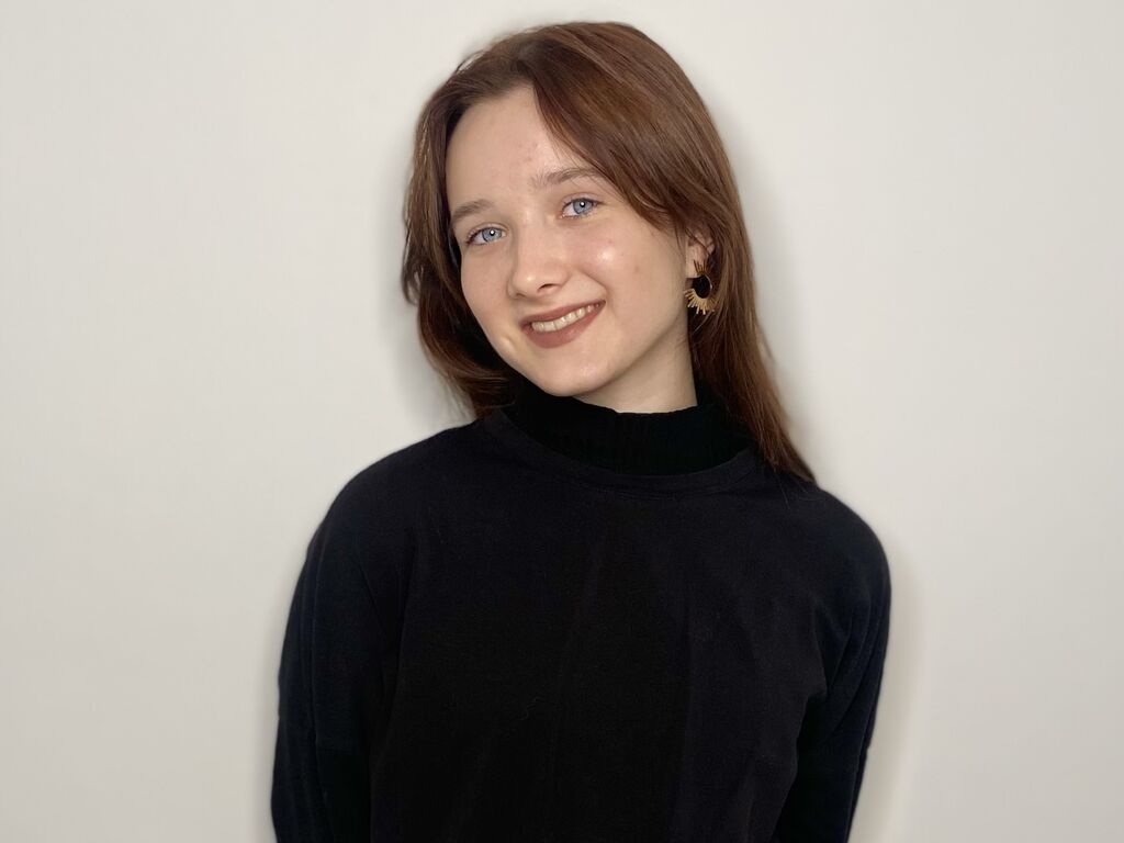 Udelebaile's profile - Image n°0