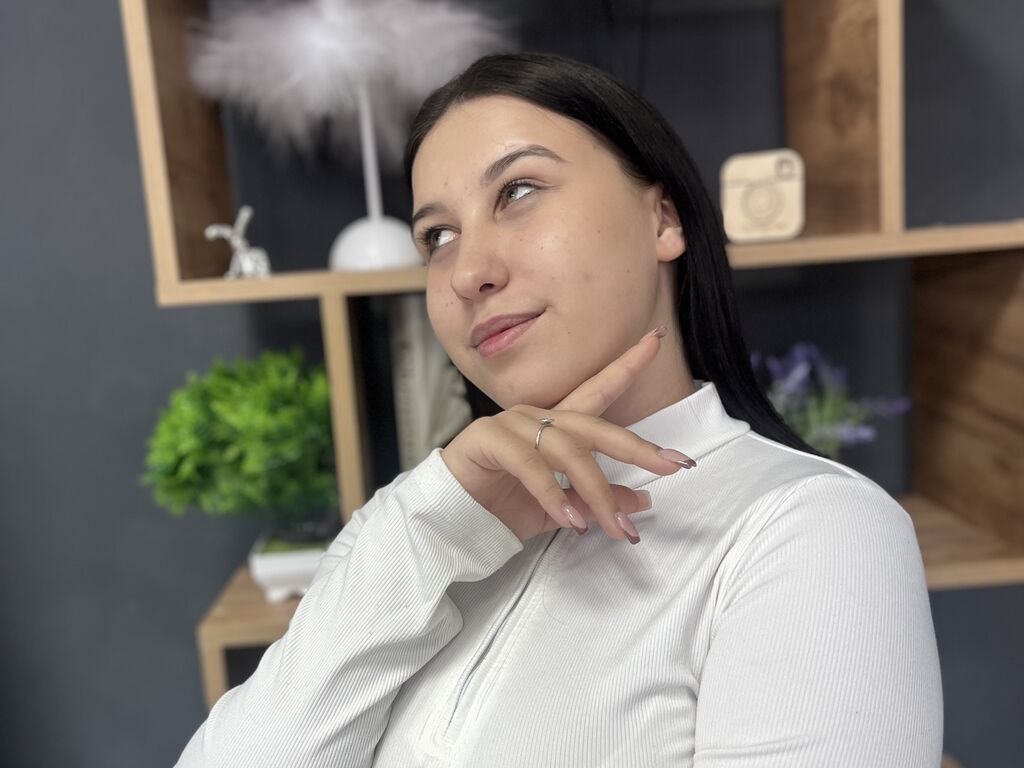 Udelebawden's profile - Image n°0