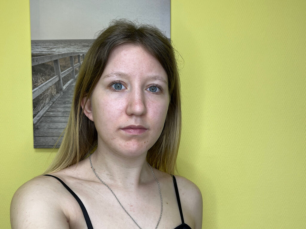 Udeleblatchley's profile - Image n°0