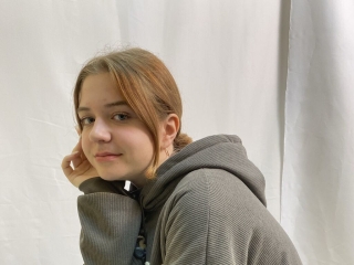 Udelebruster's Sexcam