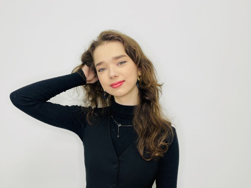 Udelecast's profile - Image n°0