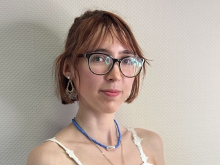 Udelecatlow's Sexcam
