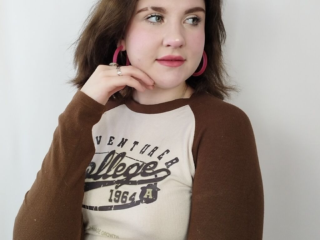 Udelecaudle's profile - Image n°0