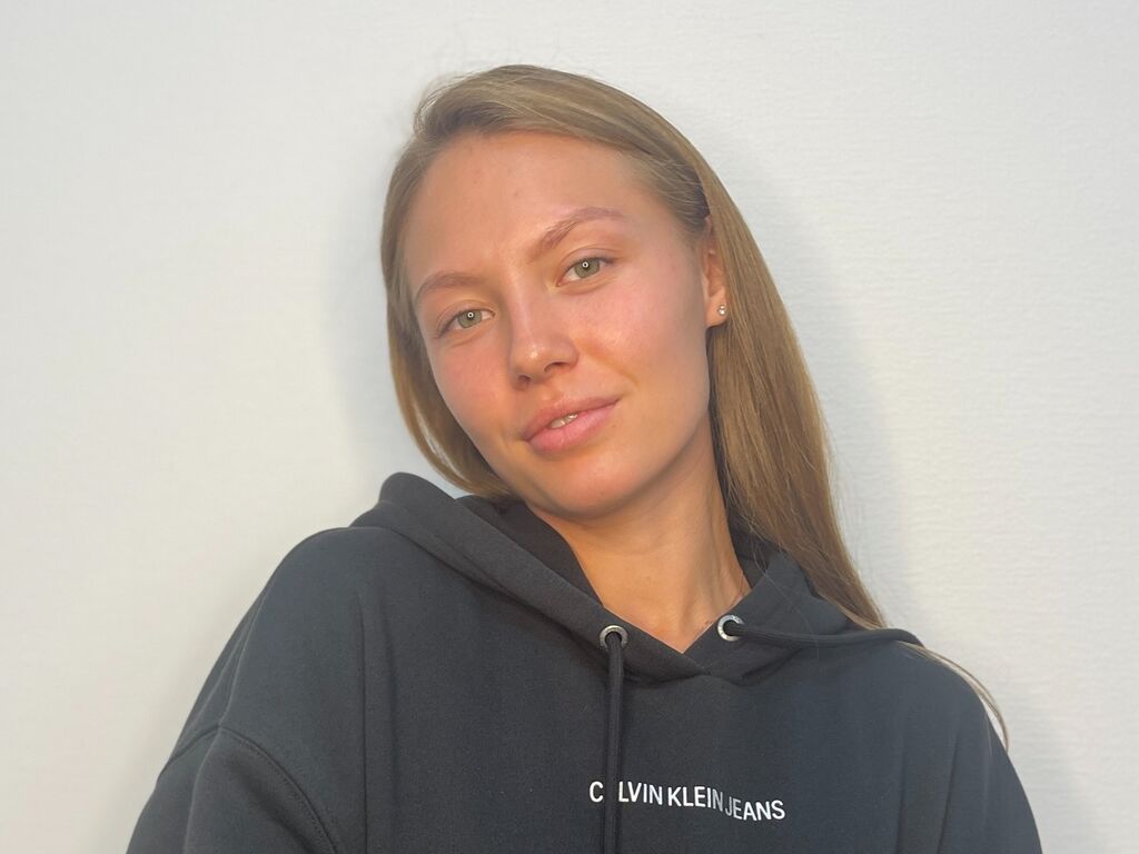 Udelecroswell's profile - Image n°0
