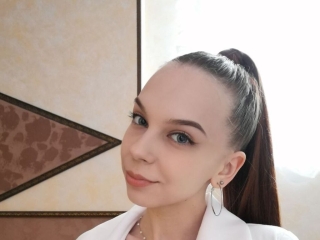 Udelecrust's Sexcam