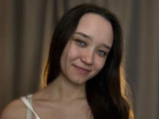 Udelecullimore's Sexcam