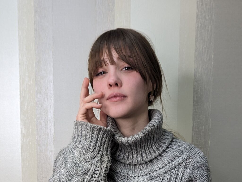 Udeledail's profile - Image n°0