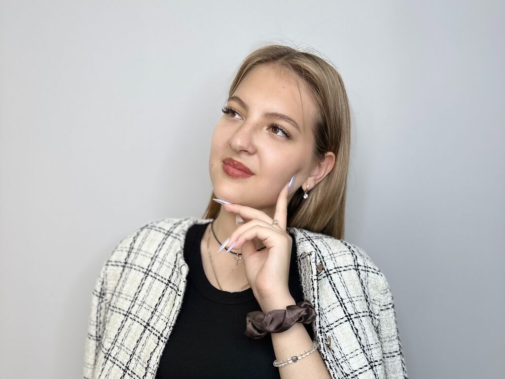 Udeledewell's profile - Image n°0