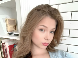 Udeledodgson's Sexcam