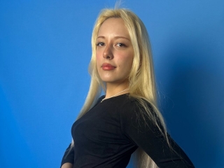 Webcam sex met Udeleedmands