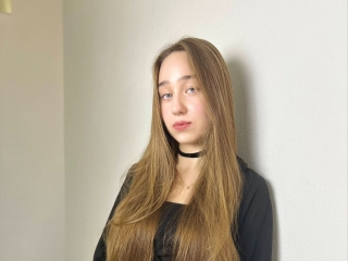 Udeleellett's Sexcam