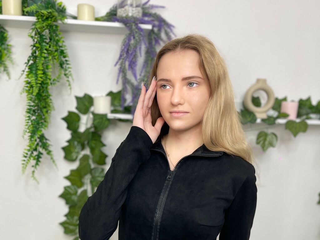Udeleelwell's profile - Image n°0