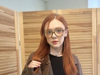 Udeleestabrooks's Sexcam