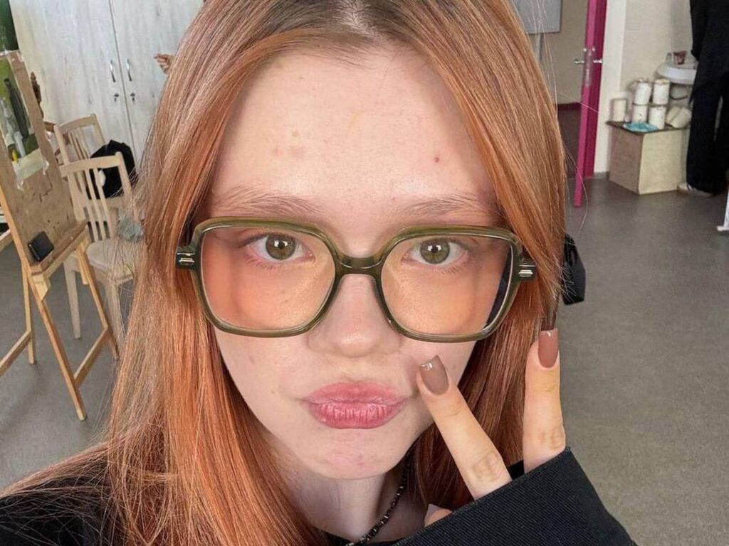Udeleestabrooks's profile - Image n°1