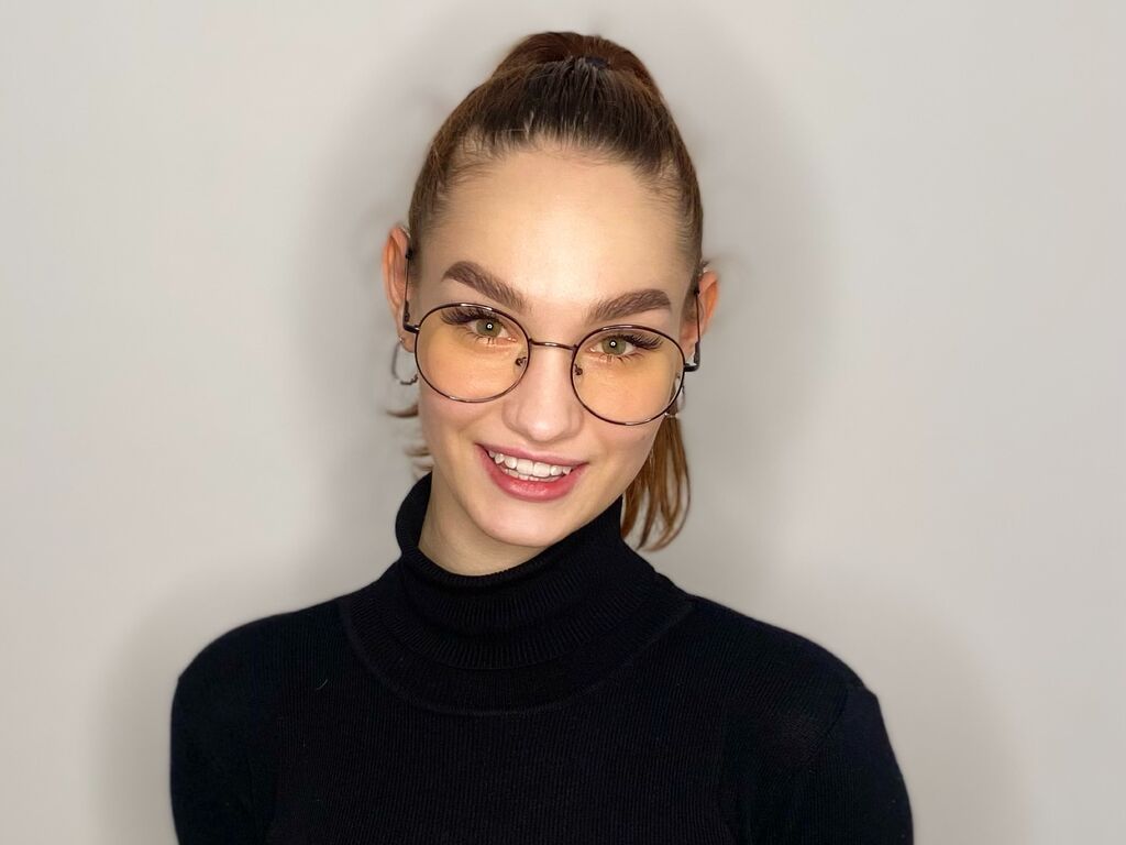 Udelefairfax's profile - Image n°0