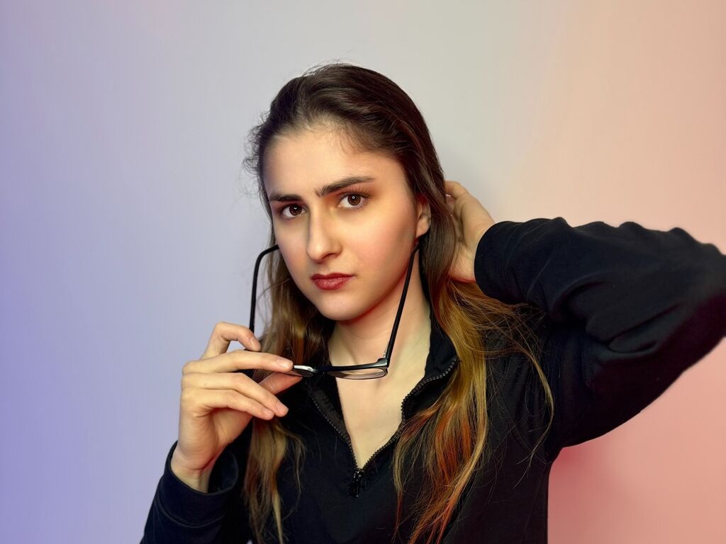 Udelefarwell's profile - Image n°0