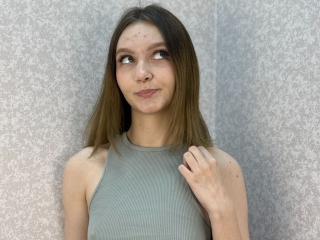 Udelefears's Sexcam