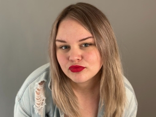 Webcam sex de Udelefrankson