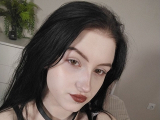 Udelegallamore's Sexcam