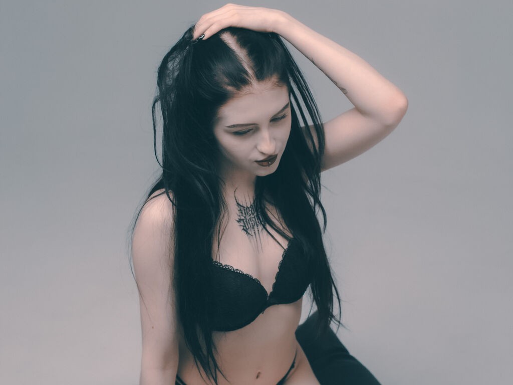 Udelegallamore's profile - Image n°1