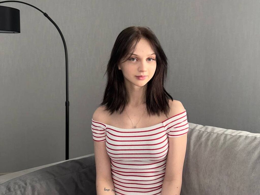 Udelegateley's profile - Image n°0
