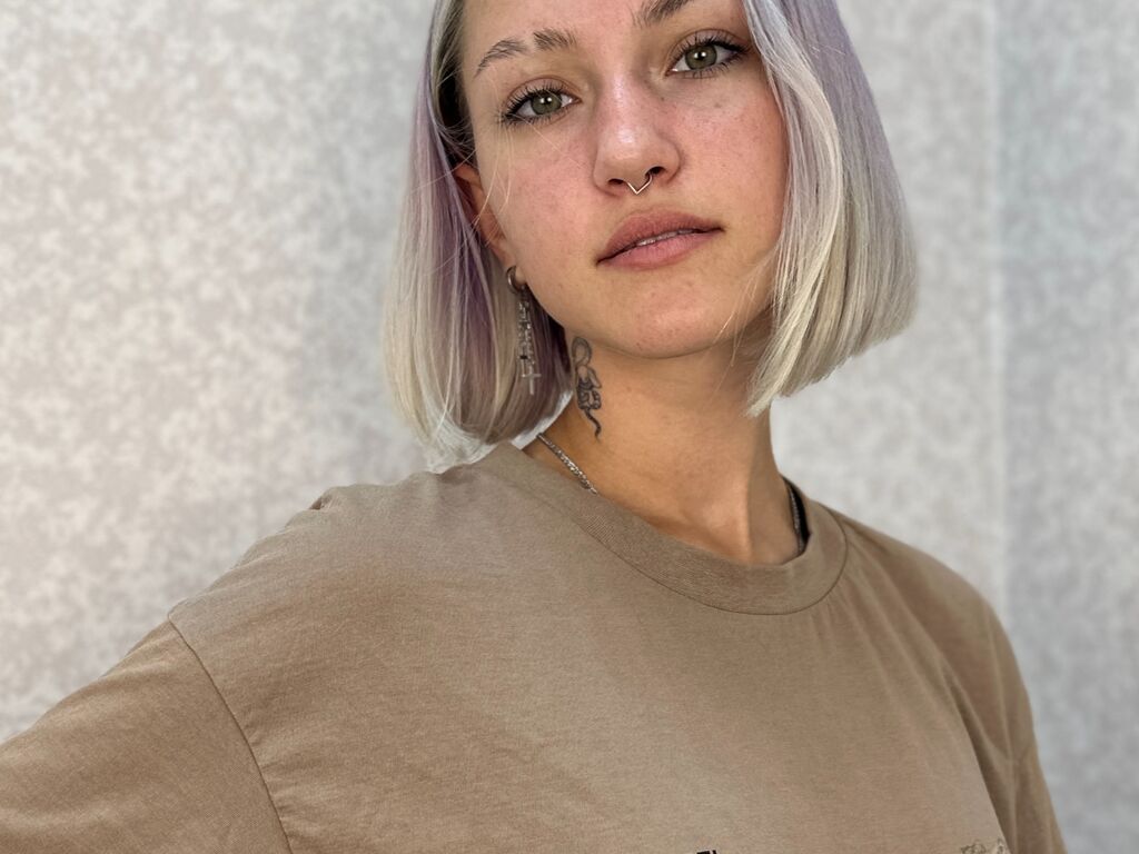 Udelegoley's profile - Image n°0